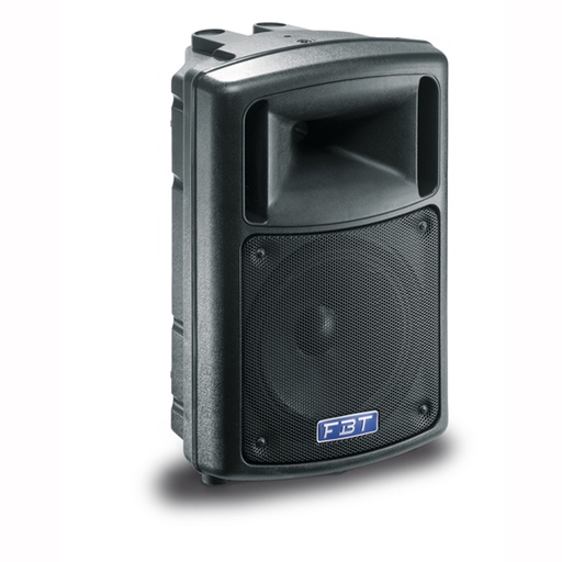 [MG-FBT37853] Evo2MaxX 2 A
