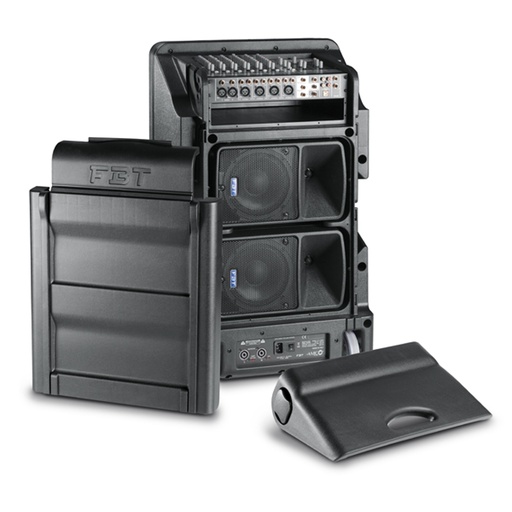 [MG-FBT33187] AMICO 10 USB