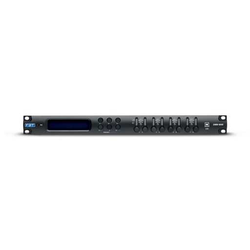 [MG-FBT38885] DMM 8008