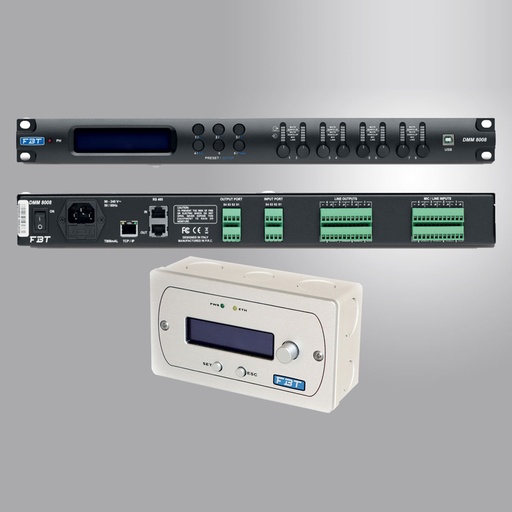 [MG-FBT38929] WALL PANEL