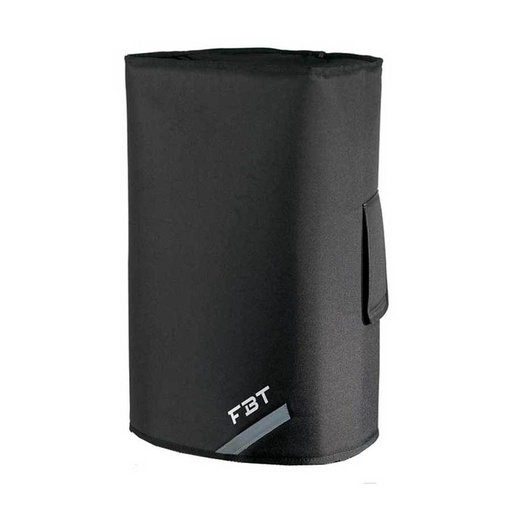 [MG-FBT15777] V 33