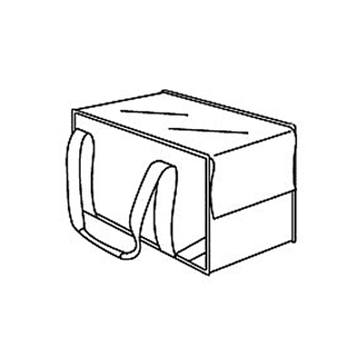 [MG-FBT18612] V 36