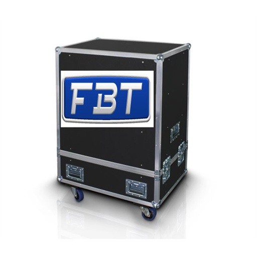 [MG-FBT34911] FJ 206-4