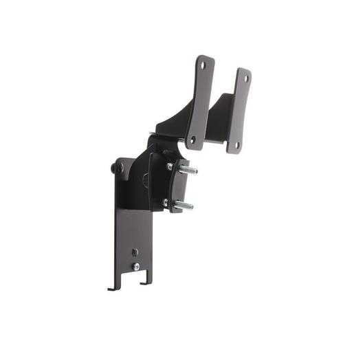 [MG-FBT35722] VT-W 604