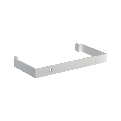 [MG-FBT36735] SM-U 12 W
