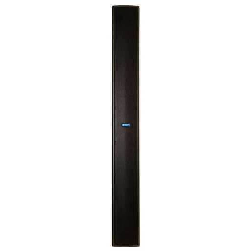 [MG-FBT37041] VT-SC114 604