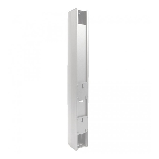 [MG-FBT37042] VT-SC114 604
