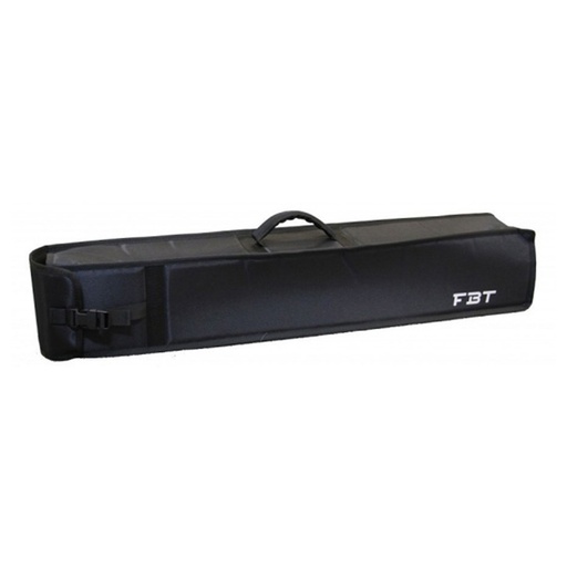 [MG-FBT37145] VT-C 114