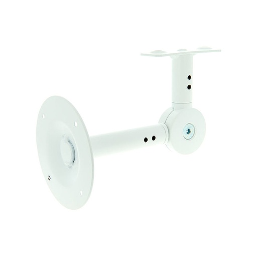 [MG-FBT38321] SJ-5 White