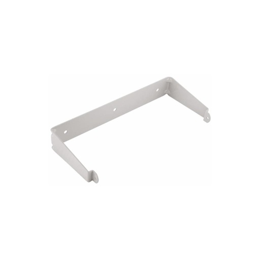 [MG-FBT38464] SJ-8U White