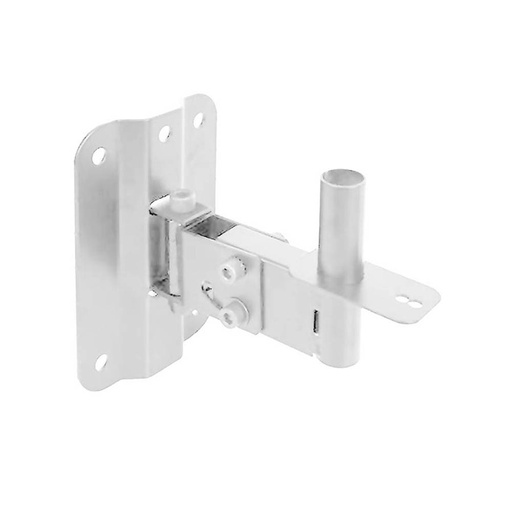[MG-FBT39177] SJ-8 WHT