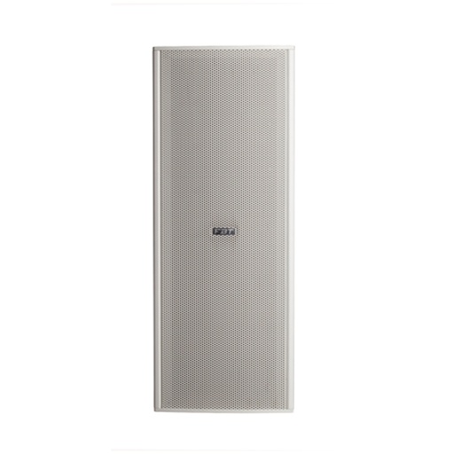 [MG-FBT34551] MLA 801A