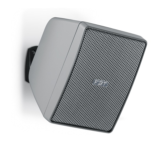 [MG-FBT40646] SHADOW 105T/EN