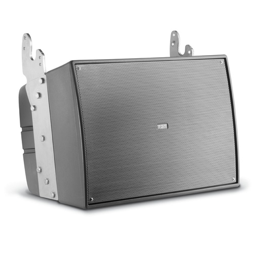[MG-FBT41811] SHADOW 142L/EN