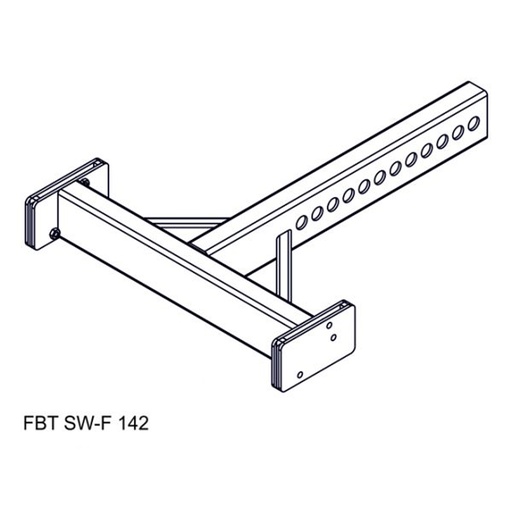 [MG-FBT36350] SW-F 142