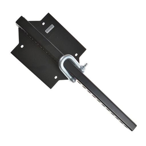 [MG-FBT41803] VT-F 406 2 FLYING BAR CLA406.2A &CLA206A