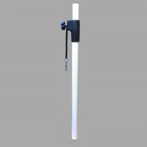 [MG-FBT36723] FMS 220 WHITE