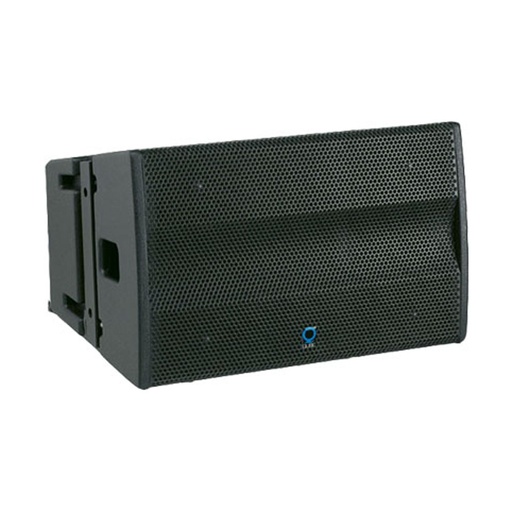 [MG-FBT37681] QSA 112.0A