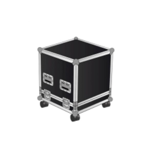 [MG-FBT39675] MS-FK 210