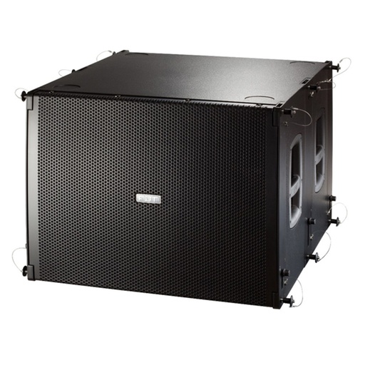[MG-FBT39679] MUSE 118 FS