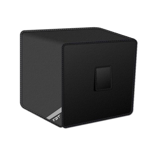 [MG-FBT40837] MS-C 118 FSA