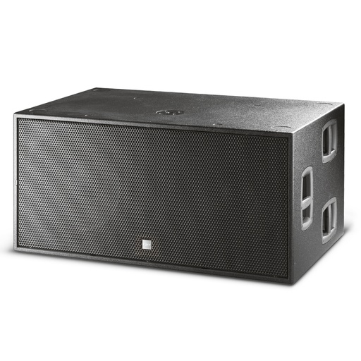 [MG-FBT44577] MUSE 218 S