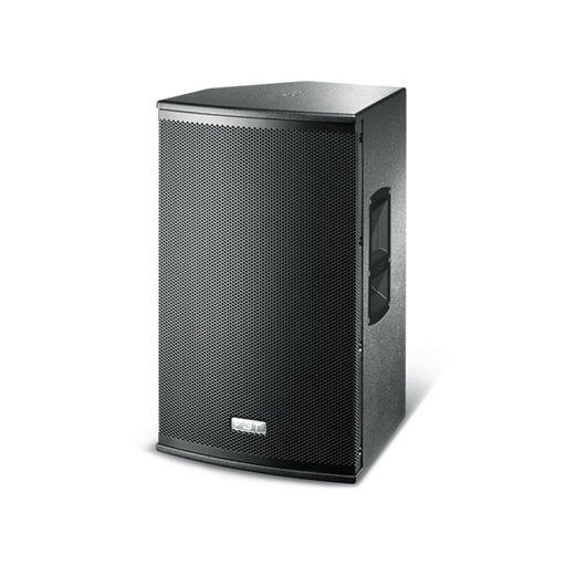 [MG-FBT40676] X-PRO 12