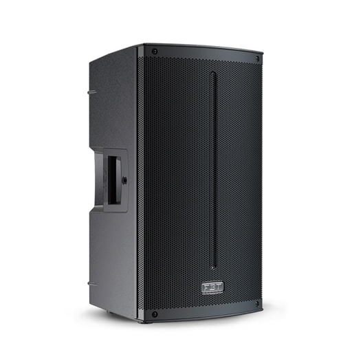 [MG-FBT43542] X-LITE 110A ALTAVOZ ACTIVO 10" BT