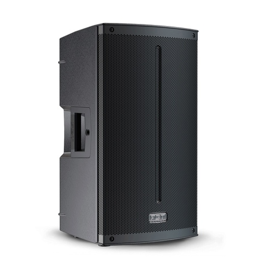 [MG-FBT43544] X-LITE 115A ALTAVOZ ACTIVO 15" BT