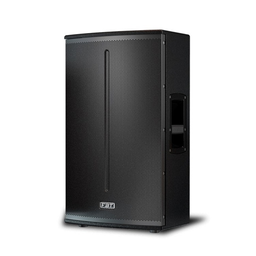 [MG-FBT43720] X-PRO 110A ALTAVOZ ACTIVO 10" BT