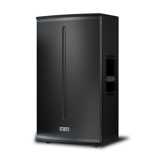 [MG-FBT43722] X-PRO 115A ALTAVOZ ACTIVO 15" BT