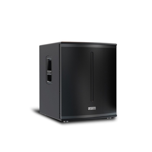 [MG-FBT44145] X-SUB 115SA SUBWOOFER ACTIVO 15"