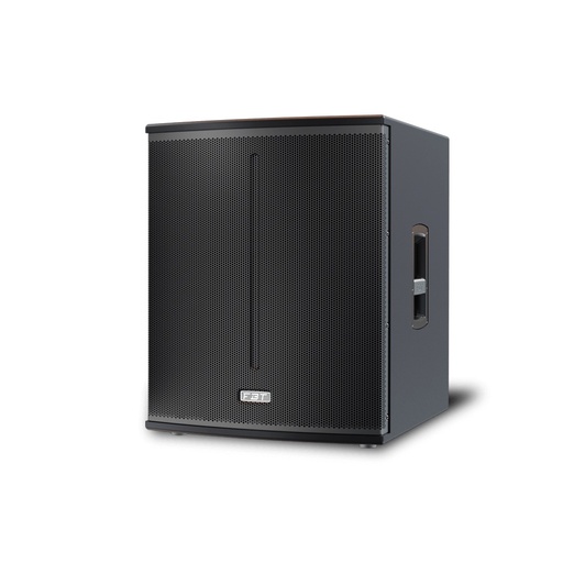 [MG-FBT44146] X-SUB 118SA SUBWOOFER ACTIVO 18"