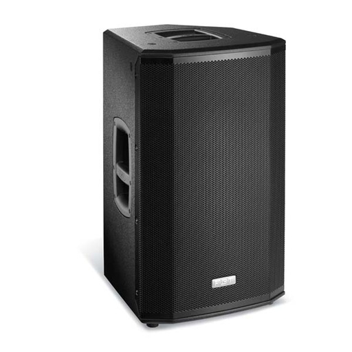 [MG-FBT40641] VENTIS 112A