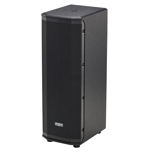 [MG-FBT40679] VENTIS 206