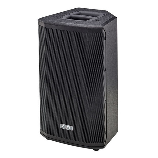 [MG-FBT40682] VENTIS 110