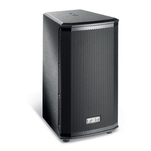 [MG-FBT41212] VENTIS 108 A