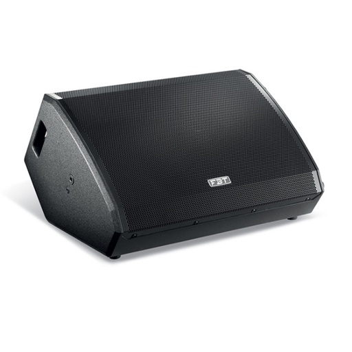 [MG-FBT41215] VENTIS 115 MA