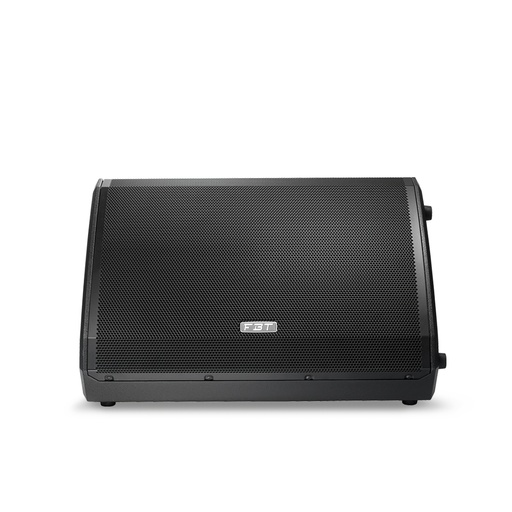 [MG-FBT41218] VENTIS 112 M