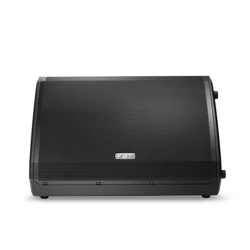 [MG-FBT41219] VENTIS 115 M