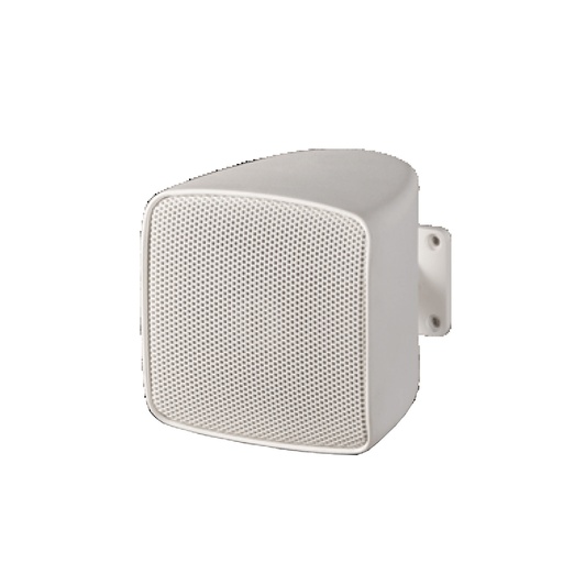 [MG-FBT45393] CANTO 3C W
