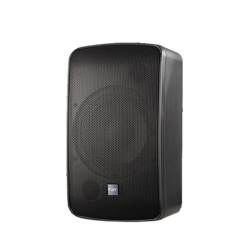 [MG-FBT45474] CANTO 8CA B