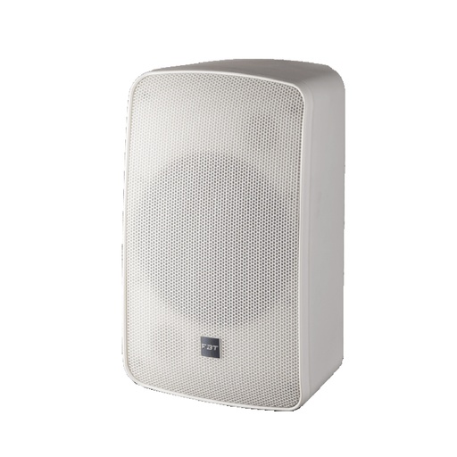 [MG-FBT45476] CANTO 8C B