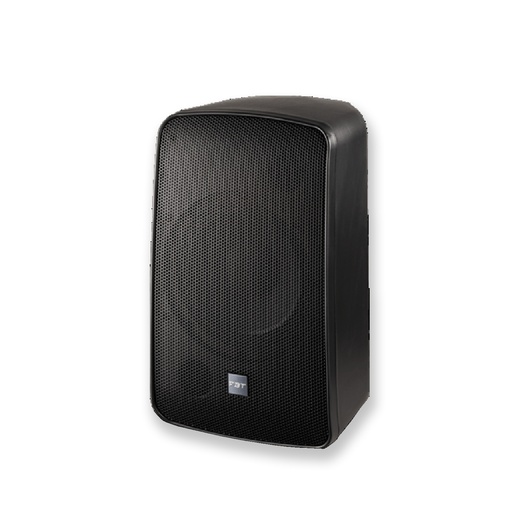 [MG-FBT45509] CANTO 5CA B