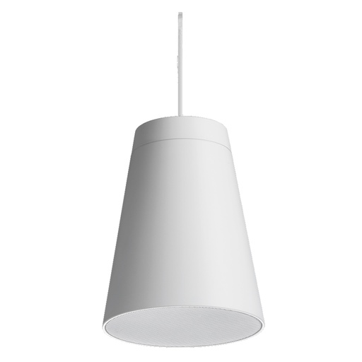 [MG-FBT45483] LIBRA 5CT W