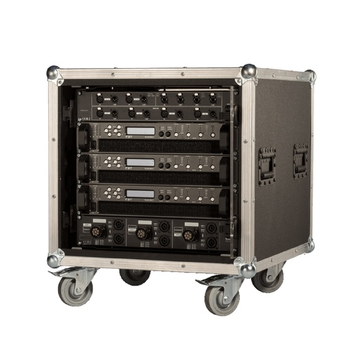 [MG-FBT45311] MY RACK