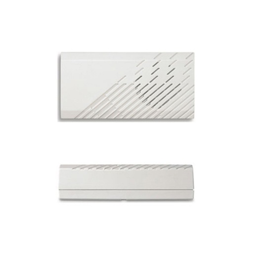 [MG-FBT09356] SAFE 10 PT