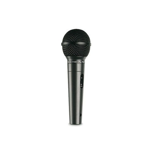 [MG-FBT10040] MD-S 1100