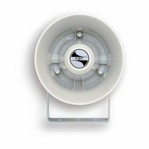 [MG-FBT11474] PH 10 T