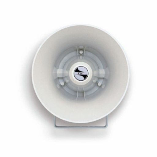 [MG-FBT11475] PH 20 T